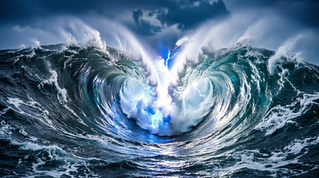 Why We Use Metaphors for Fighting