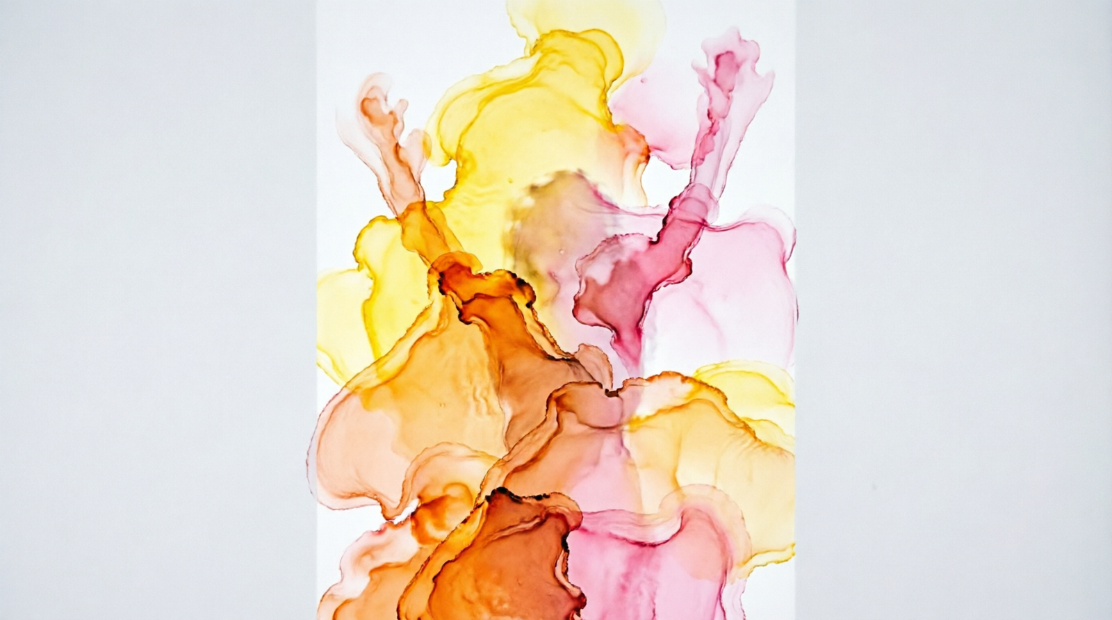 Why We Use Joy Metaphors