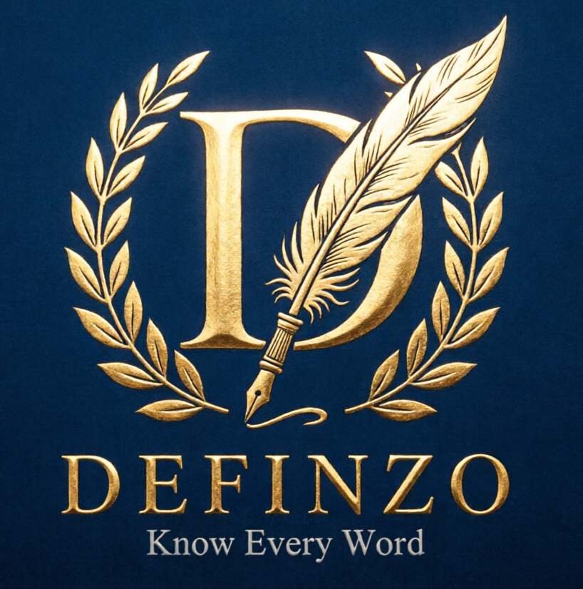 definzo.com