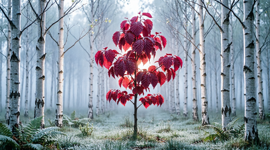 Why We Use Metaphors for Not Fitting In