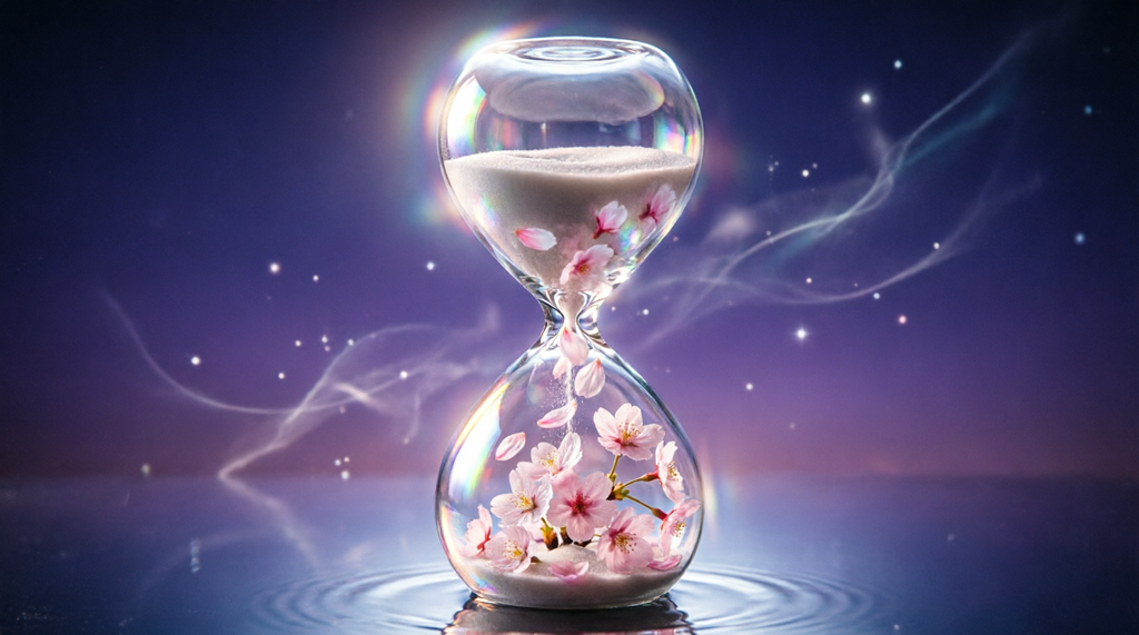 Why We Use Timely Metaphors