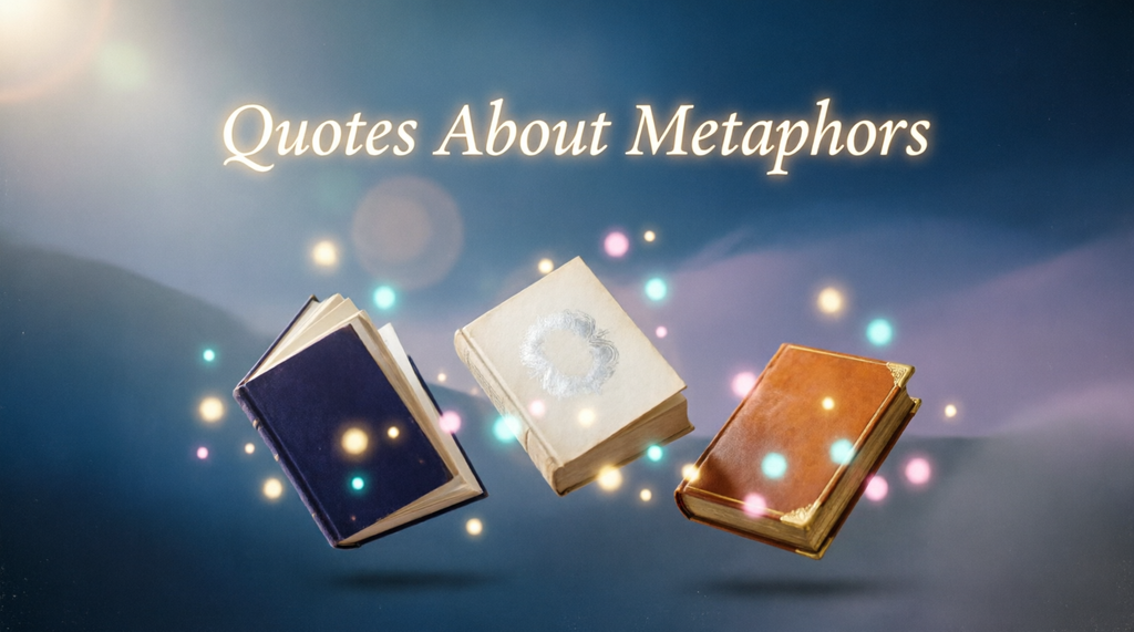 Definition & Meaning
