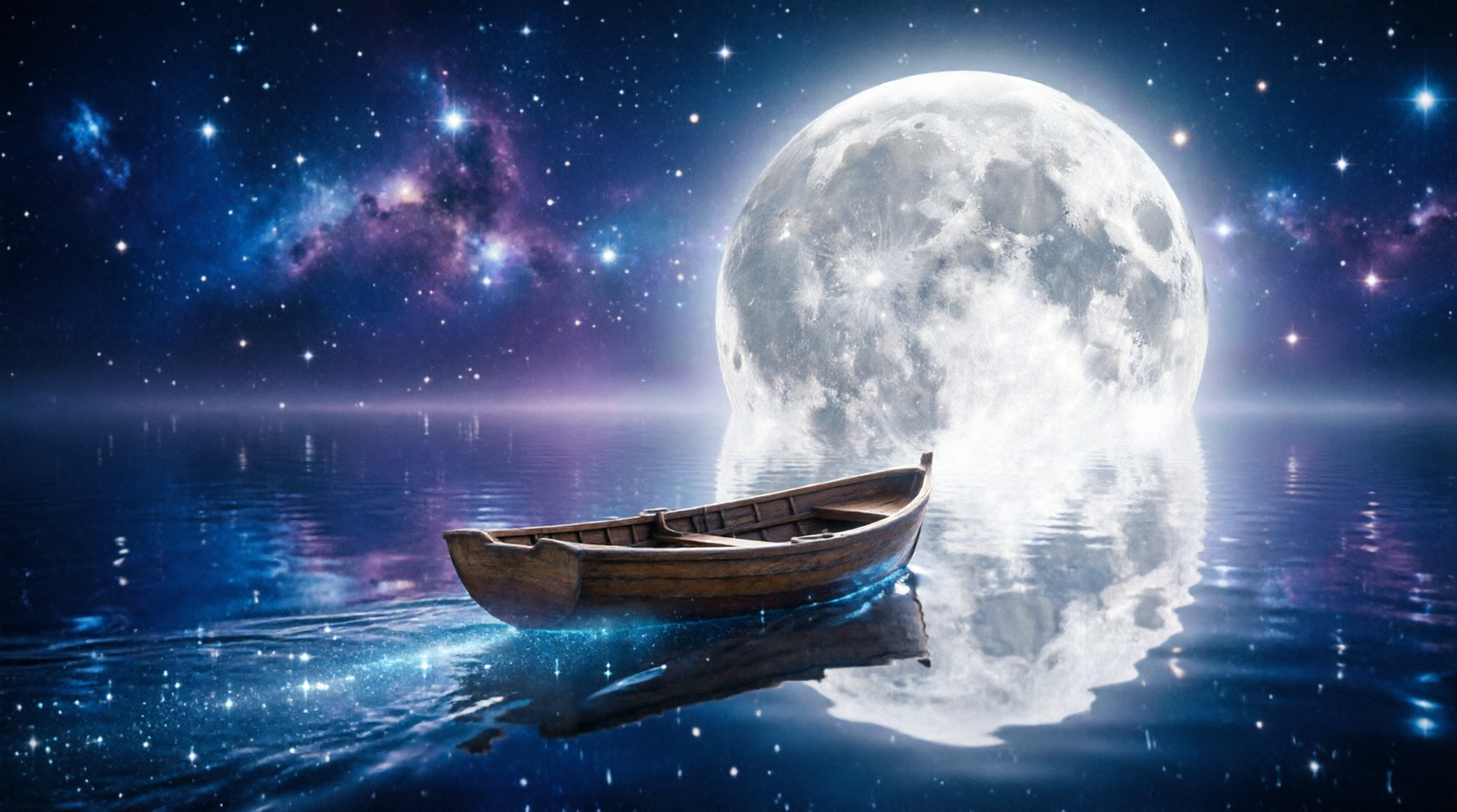 Journey Metaphors