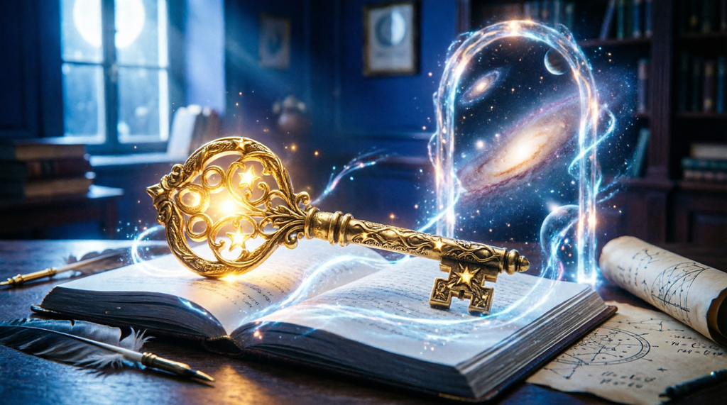 Why We Use Metaphors for Homework