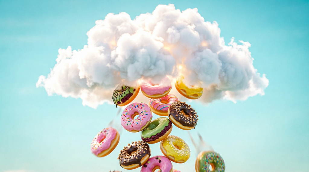 Why We Use Metaphors Funny