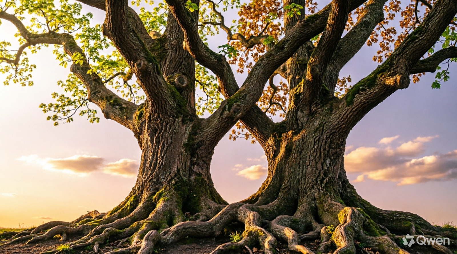 Metaphors About Relationships