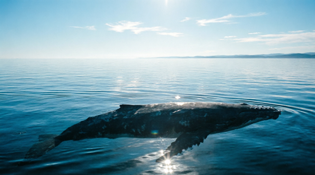 Why We Use Metaphors for Threat