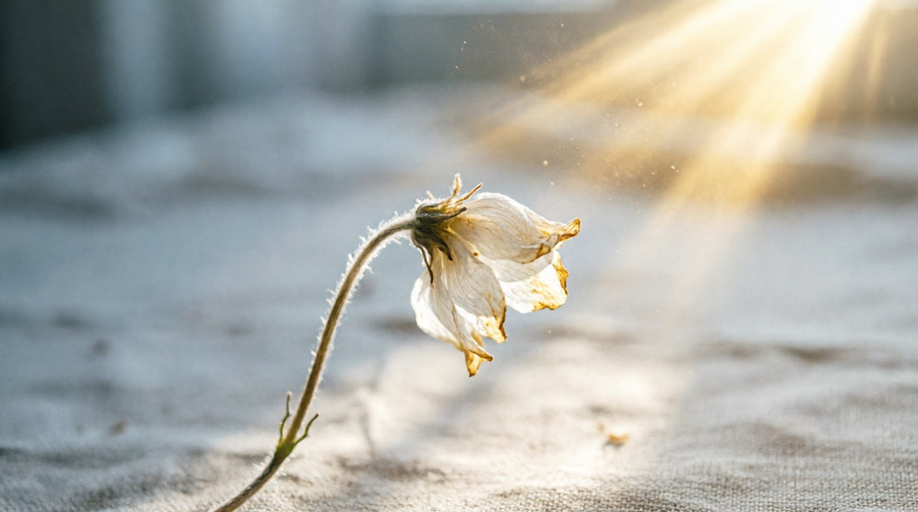 Why We Use Metaphors for Cowardice