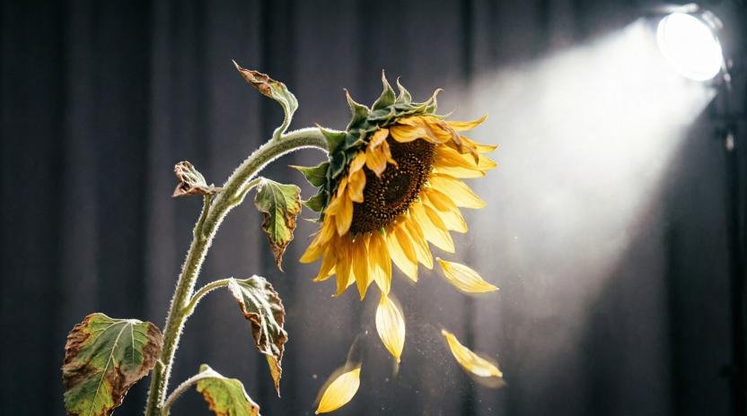 Why We Use Metaphors for Feeling Embarrassed