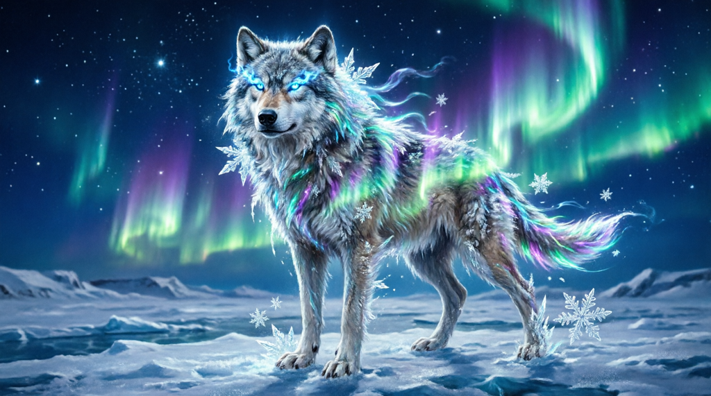 Why We Use Animal Metaphors